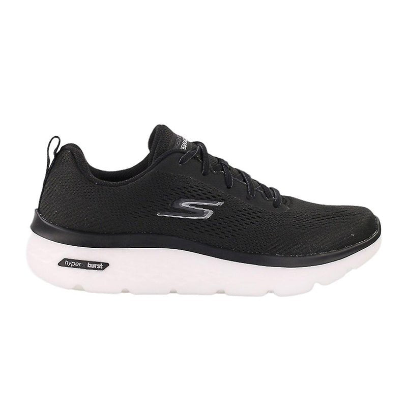 SCKECHERS MEN GO WALK Hyper Burst SKM12 - Runner