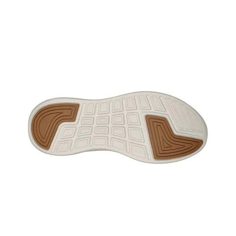 SCKECHERS MEN Max Cushioning Essential - 220721 - NAT - SKM68 - Runner