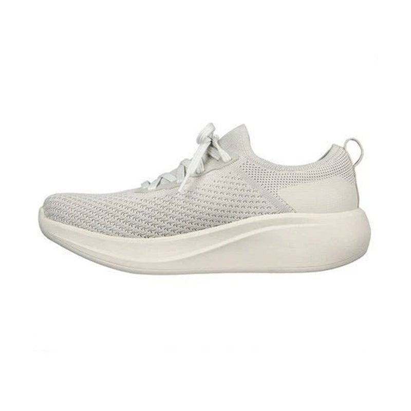 SCKECHERS MEN Max Cushioning Essential - 220721 - NAT - SKM68 - Runner