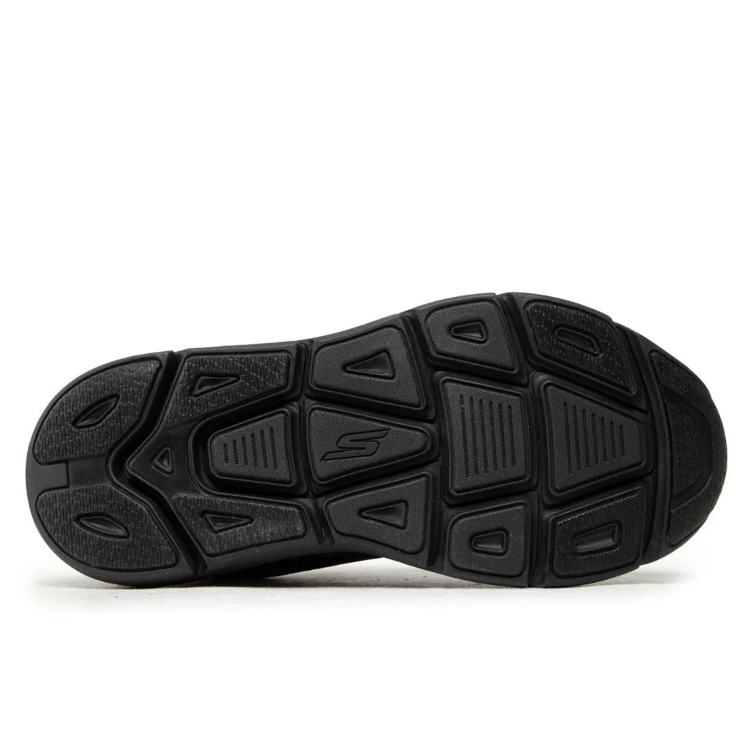 SCKECHERS MEN Max Cushioning SKM02 - Runner