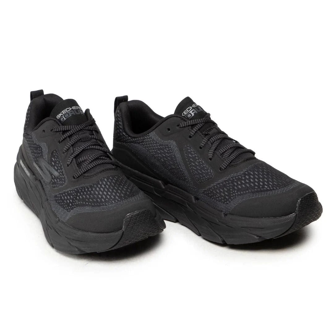 SCKECHERS MEN Max Cushioning SKM02 - Runner