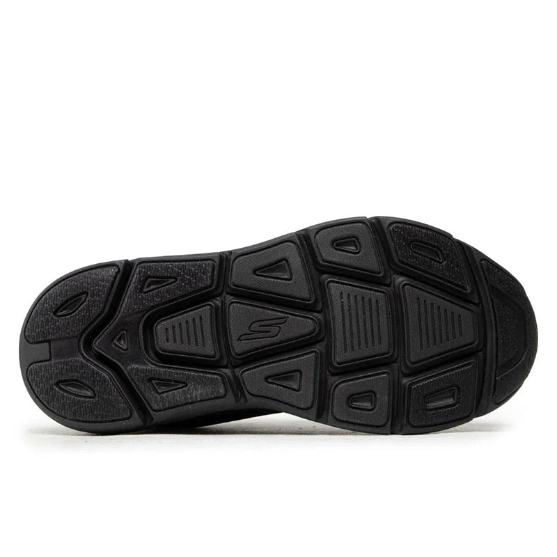SCKECHERS MEN Max Cushioning SKM2 - Runner