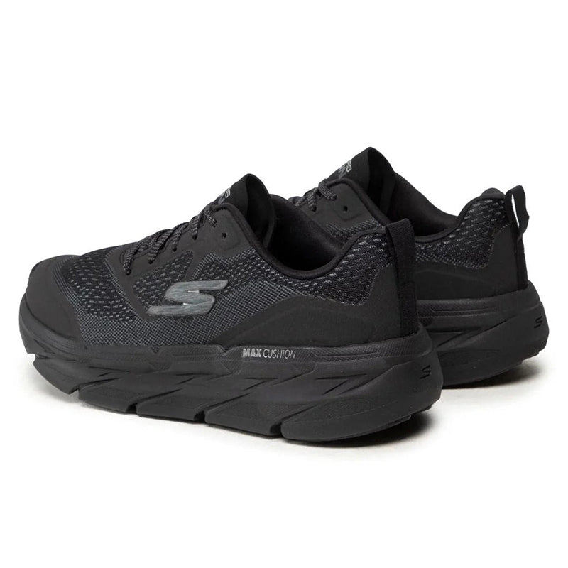 SCKECHERS MEN Max Cushioning SKM2 - Runner