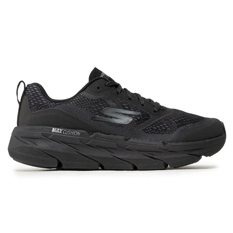 SCKECHERS MEN Max Cushioning SKM2 - Runner