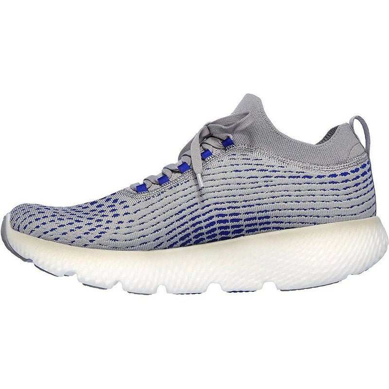 SCKECHERS MEN Max Road 4 - 55223 - GYBL - SKM38 - Runner