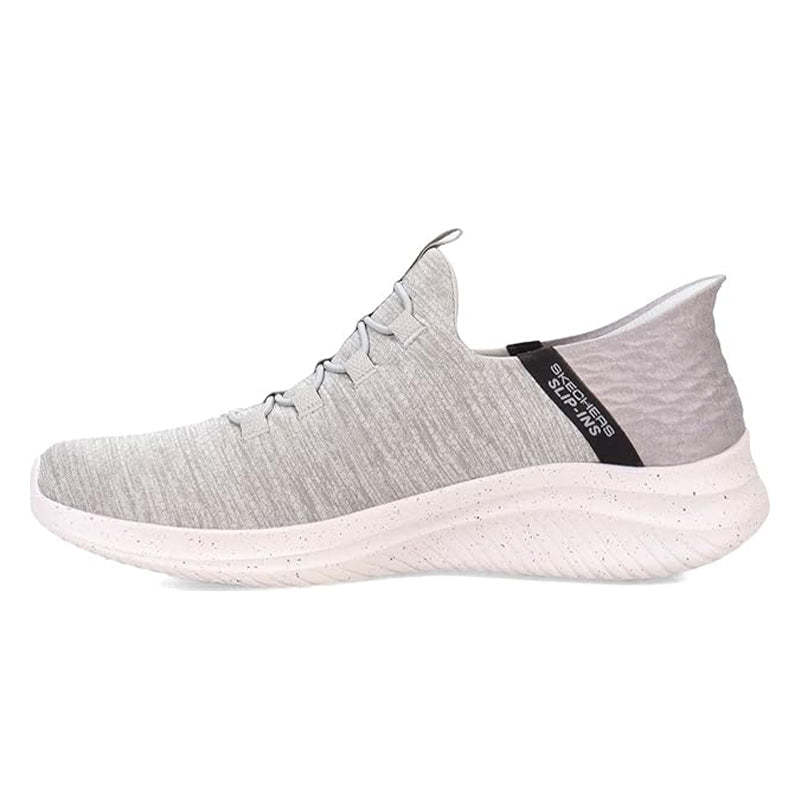 SCKECHERS MEN Slip‑Ins: Ultra Flex 3.0 – Right Away SKM9 - Runner