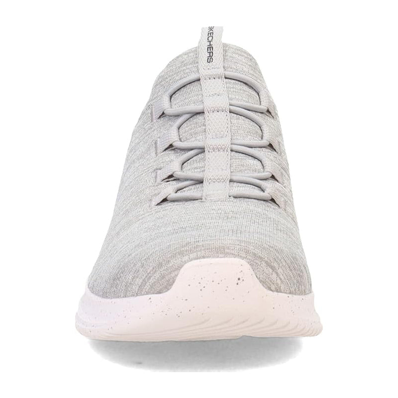 SCKECHERS MEN Slip‑Ins: Ultra Flex 3.0 – Right Away SKM9 - Runner
