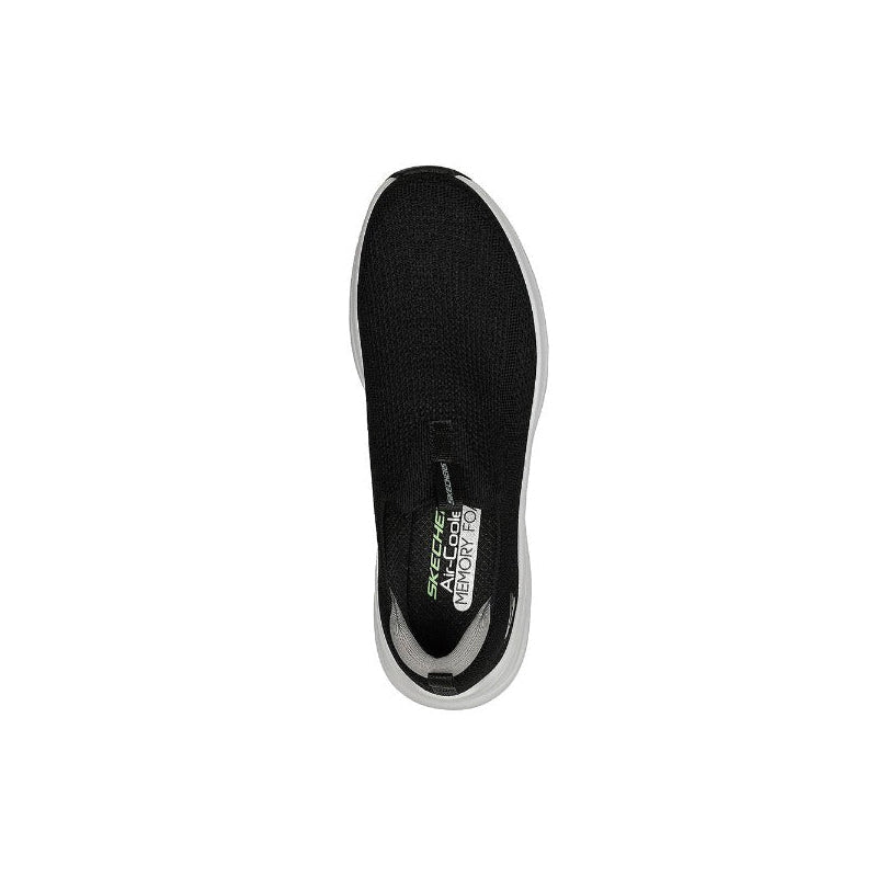 SCKECHERS MEN Sport Vapor Foam - Covert SKM22 - Runner