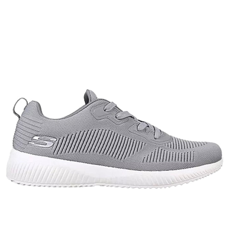 SCKECHERS MEN Squad Lace‑Up Trainers SKM25 - Runner