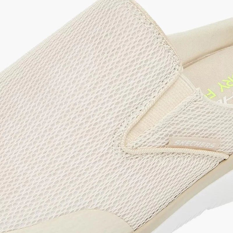 SCKECHERS MEN Summits – Vindicator - 232574 - NAT - SKM53 - Runner