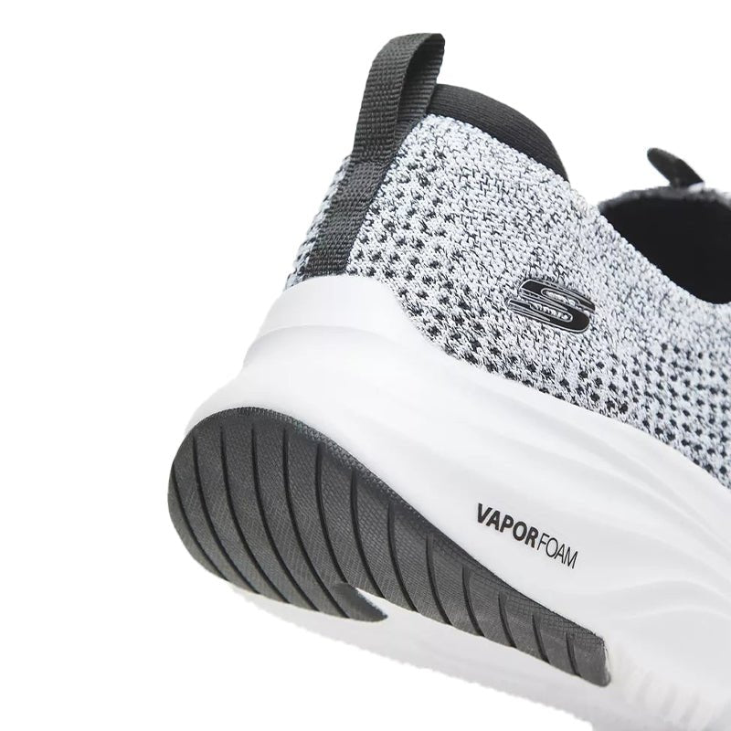 SCKECHERS MEN Vapor Foam – Oxulus - 232630 - WBK - SKM45 - Runner