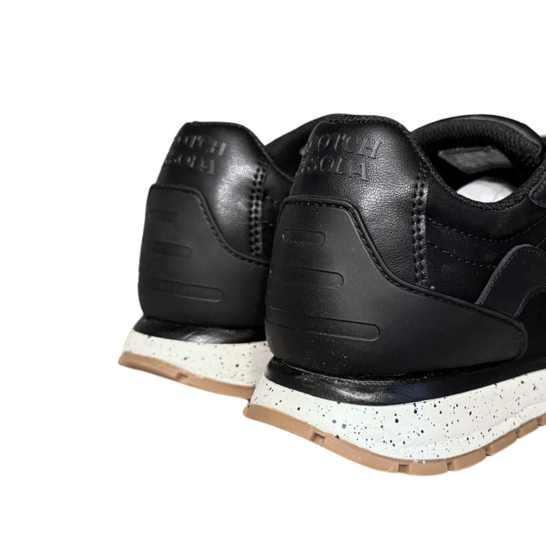 SCOTCH & SODA INEZ WOMEN SNEAKER SSW1 - Runner