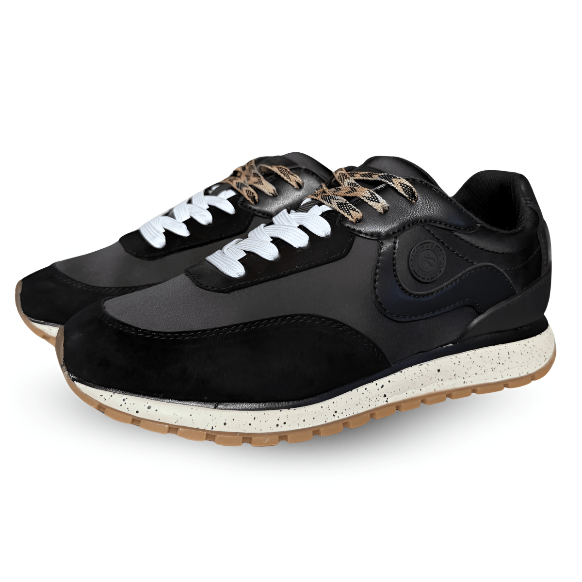 SCOTCH & SODA INEZ WOMEN SNEAKER SSW1 - Runner
