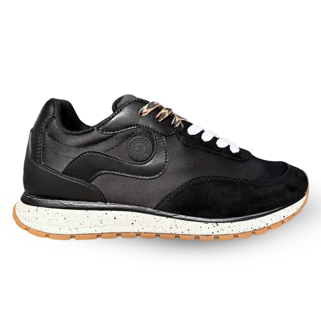 SCOTCH & SODA INEZ WOMEN SNEAKER SSW1 - Runner