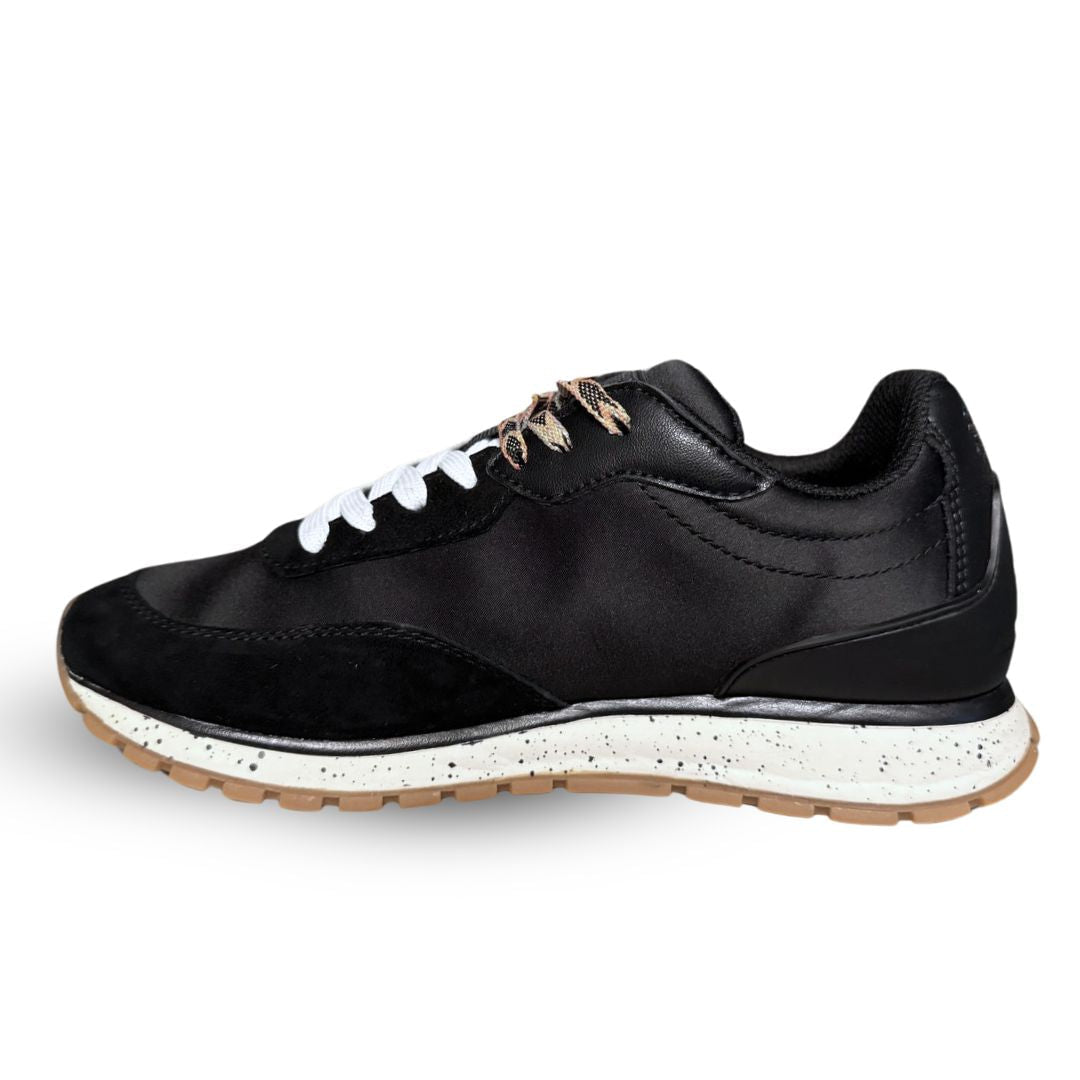 SCOTCH & SODA INEZ WOMEN SNEAKER SSW1 - Runner
