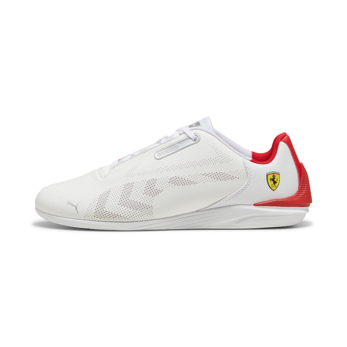 Scuderia Ferrari HP Drift Cat Decima 2.0 Sneakers Unisex - Runner