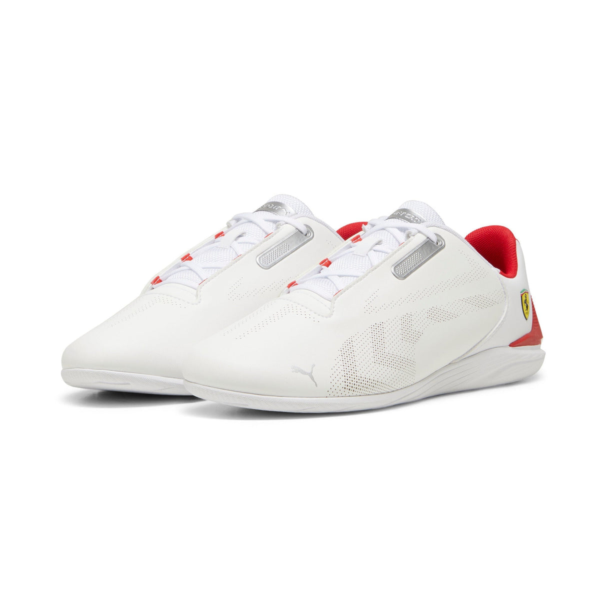 Scuderia Ferrari HP Drift Cat Decima 2.0 Sneakers Unisex - Runner
