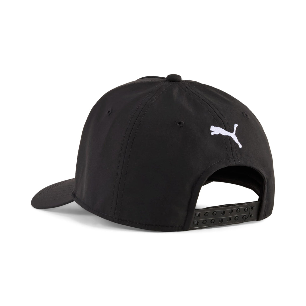 Scuderia Ferrari Pro Baseball Cap - Runner