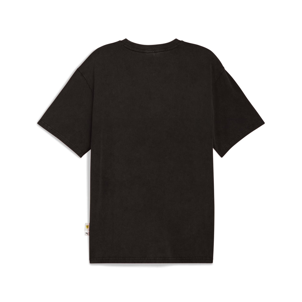 Scuderia Ferrari Sportswear Graphic Tee Men - Runner