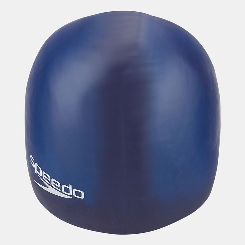 (SD8 - 709900011) PLAIN MOULDED SILICONE C - Runner