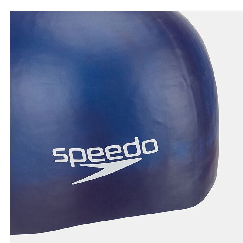 (SD8 - 709900011) PLAIN MOULDED SILICONE C - Runner