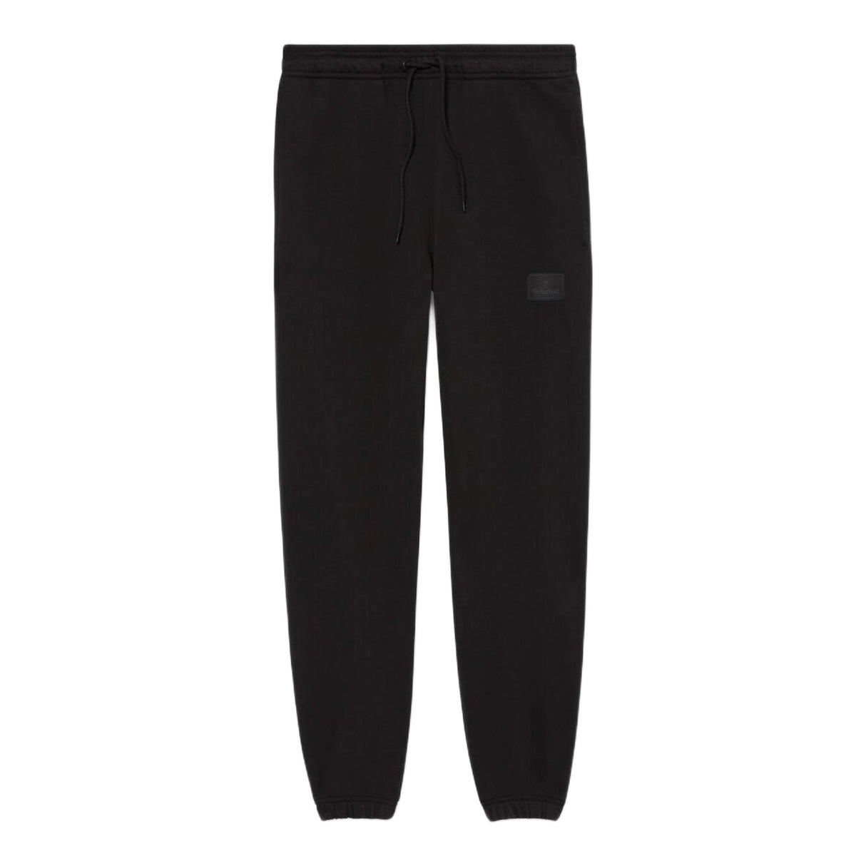 Silicon Badge (Lb) Sweatpant - Runner