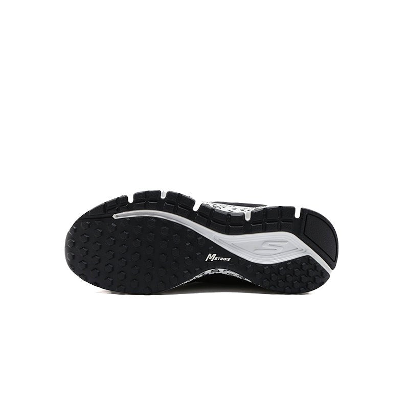 Skecher Go Run Consistent - 128284 - BKW - SKW109 - Runner