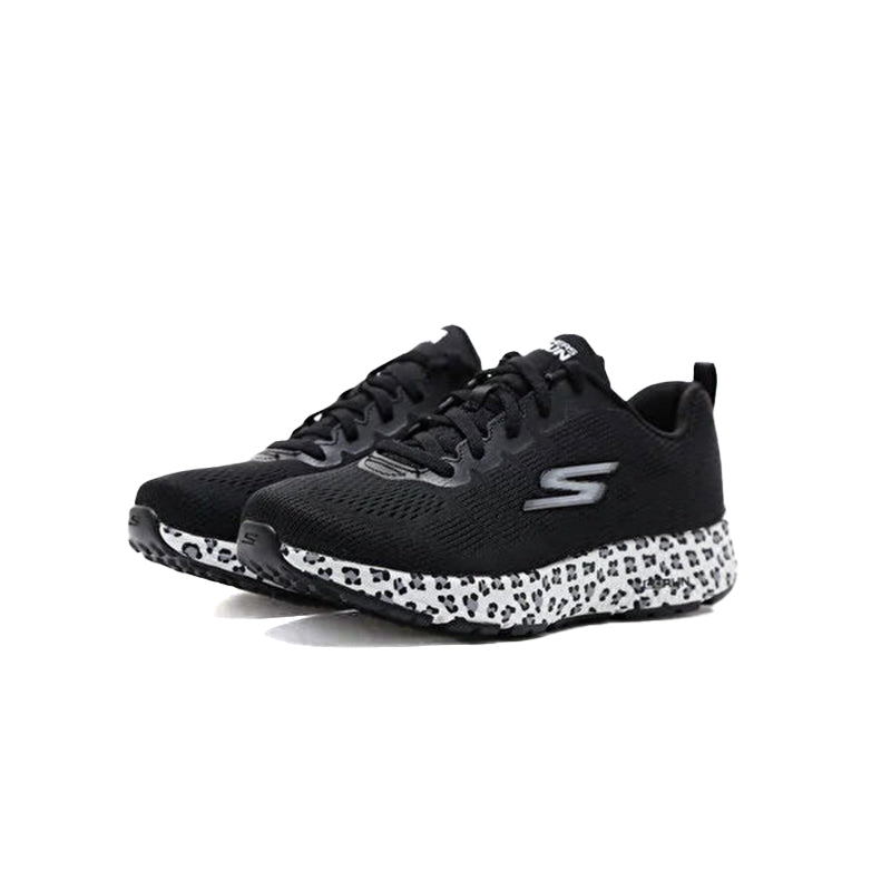 Skecher Go Run Consistent - 128284 - BKW - SKW109 - Runner