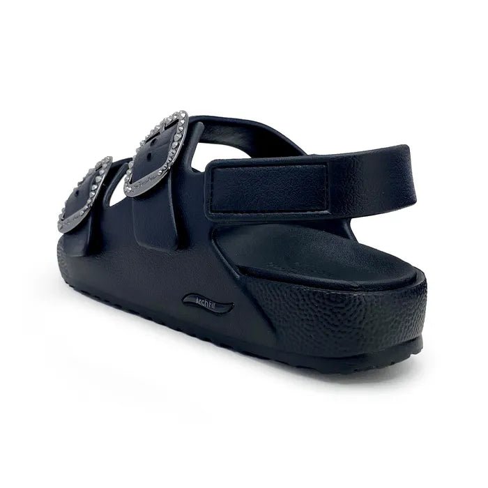 SKECHERS Arch Fit Cali Breeze 2.0 Sandal SLW128 - Runner