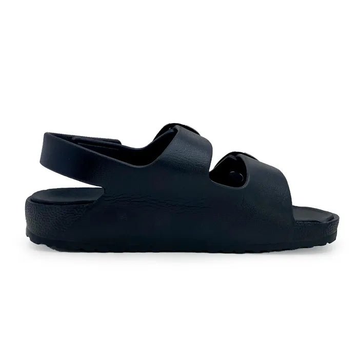 SKECHERS Arch Fit Cali Breeze 2.0 Sandal SLW128 - Runner