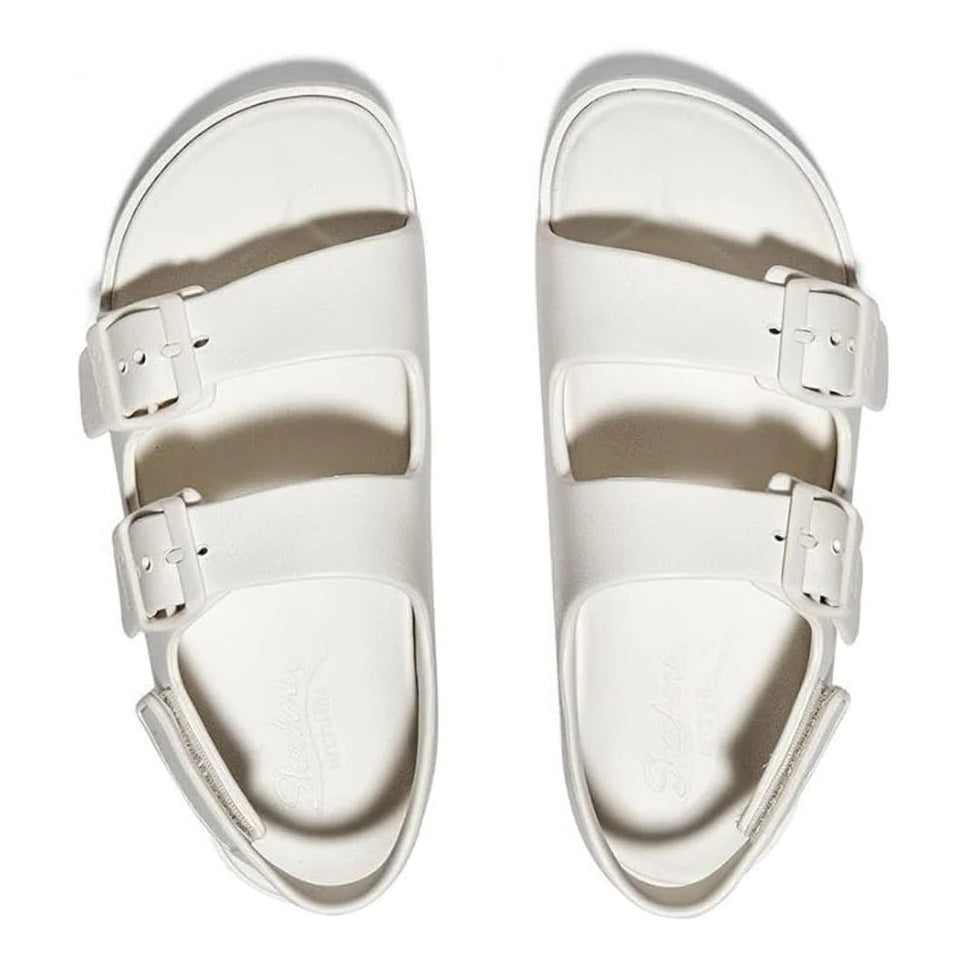 SKECHERS Arch Fit Cali Breeze 2.0 Sandal SLW129 - Runner