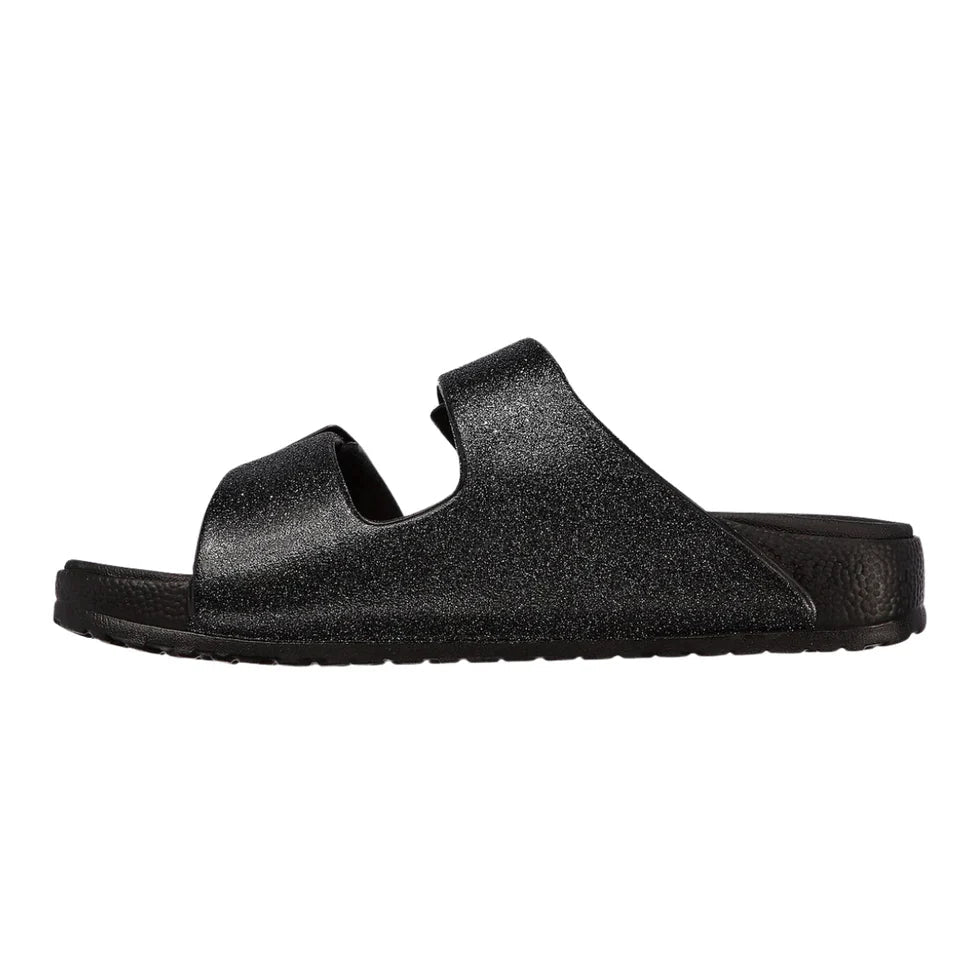 SKECHERS ARCH FIT CALI BREEZE for WOMEN SLW99 - Runner