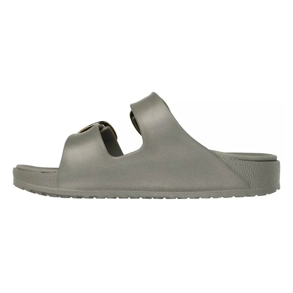 SKECHERS Arch Fit Cali Breeze Gold Star SLW51 - Runner