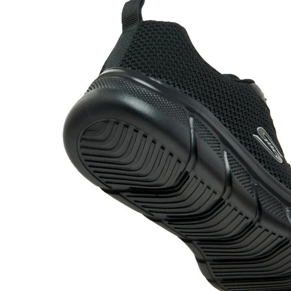 SKECHERS BOBS B FLEX - CHILL EDGE 118106/B SKM174 - Runner