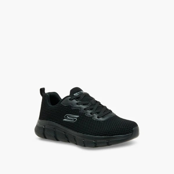 SKECHERS BOBS B FLEX - CHILL EDGE 118106/B SKM174 - Runner