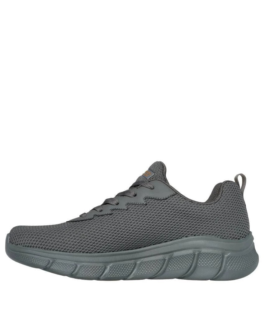 SKECHERS BOBS B FLEX - CHILL EDGE 118106/OLV SKM172 - Runner