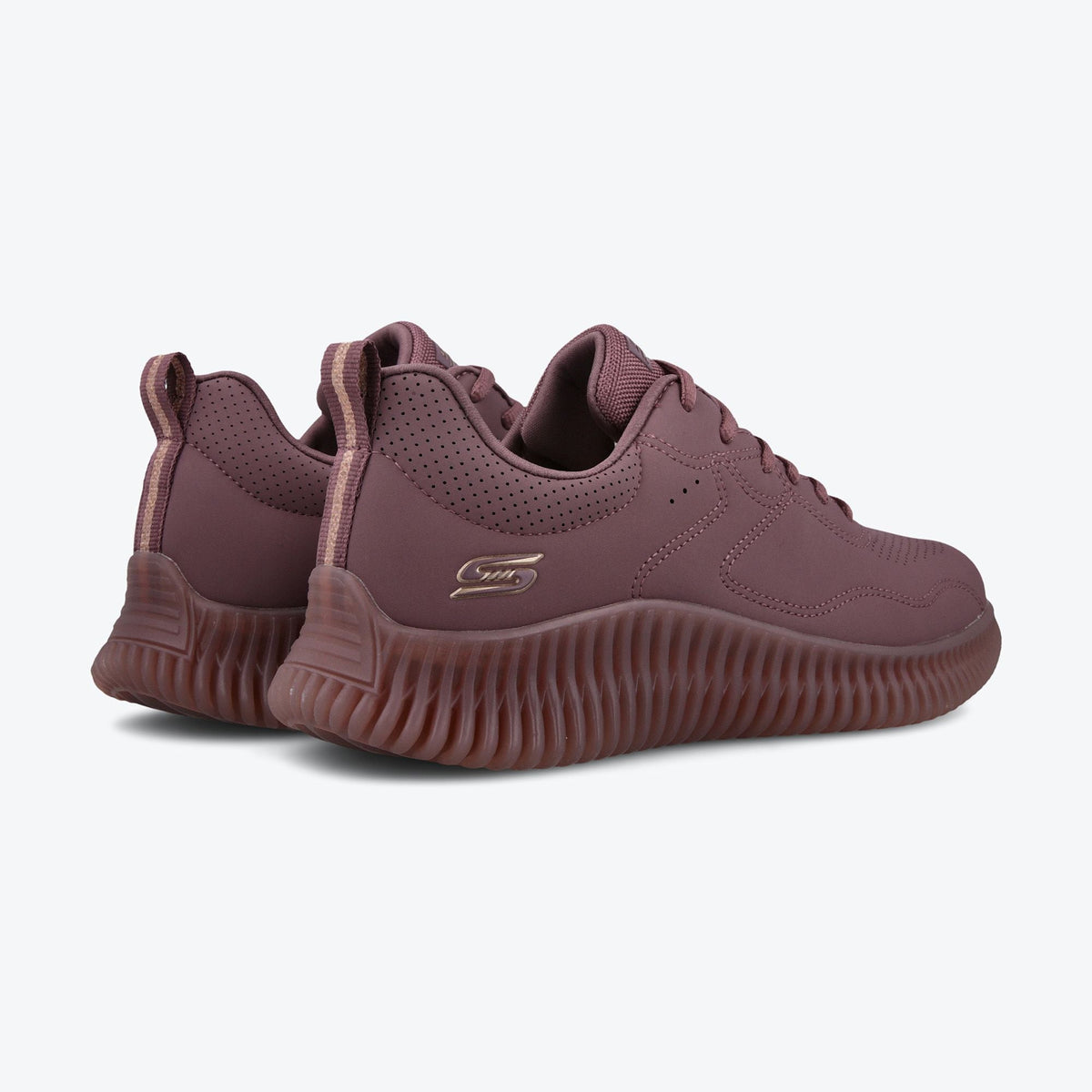 SKECHERS BOBS B FLEX - HW DEBONAIR 117422-MVE SKM173 - Runner