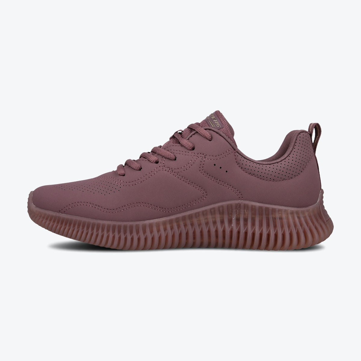 SKECHERS BOBS B FLEX - HW DEBONAIR 117422-MVE SKM173 - Runner
