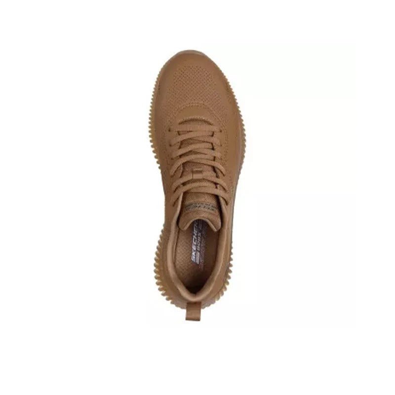 SKECHERS Bobs Geo - How Debonair 118174/CSNT skm178 - Runner