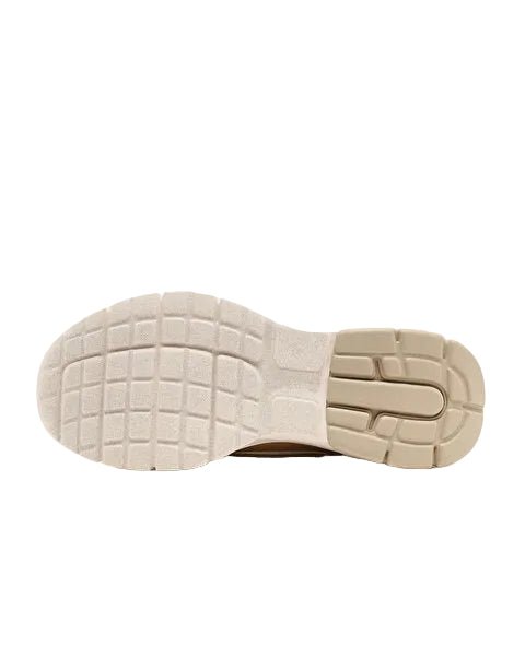 SKECHERS Bobs Geo Lite sneaker 117770 - GLD SKW178 - Runner