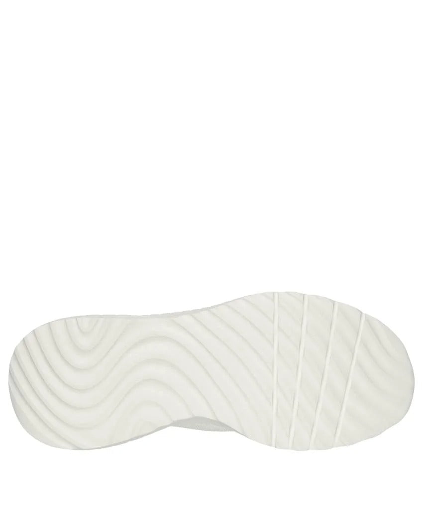 SKECHERS BOBS INFINITY 117500/OFWT SKW210 - Runner
