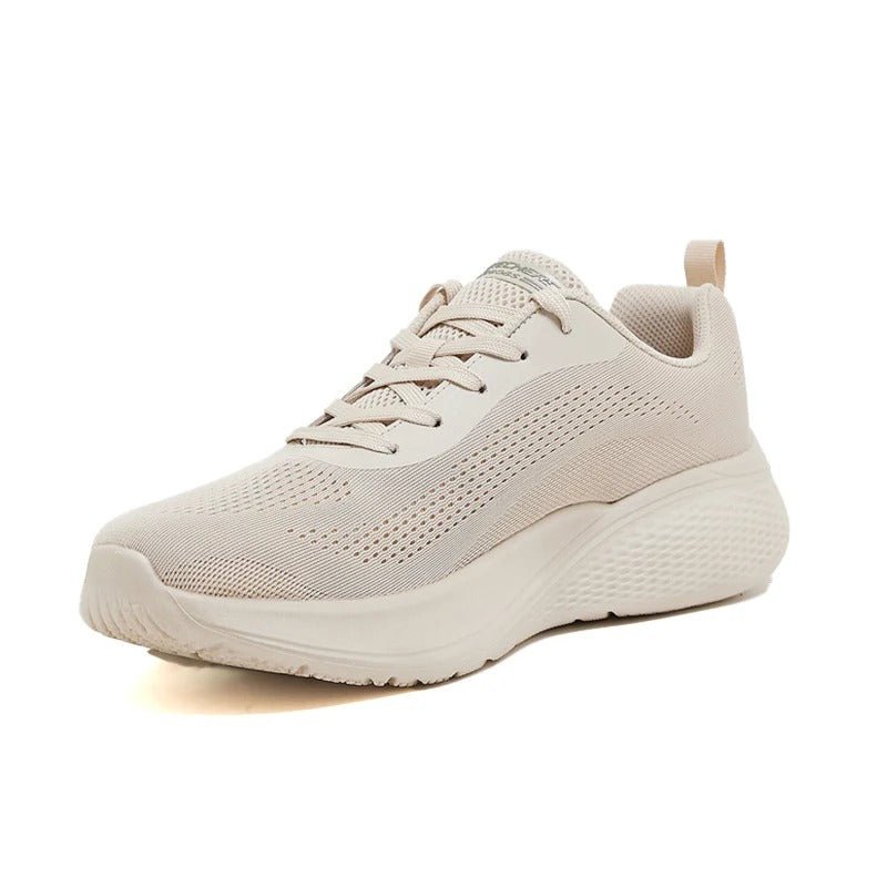 SKECHERS BOBS Infinity - Vapor Exact 118250/TPE skm180 - Runner