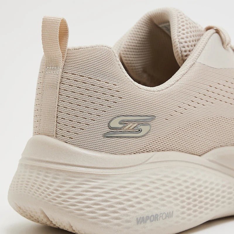 SKECHERS BOBS Infinity - Vapor Exact 118250/TPE skm180 - Runner