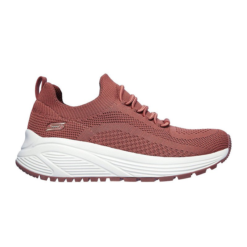 skechers BOBS SPARROW 2.0 - ALLEGIANCE SKW7 - Runner