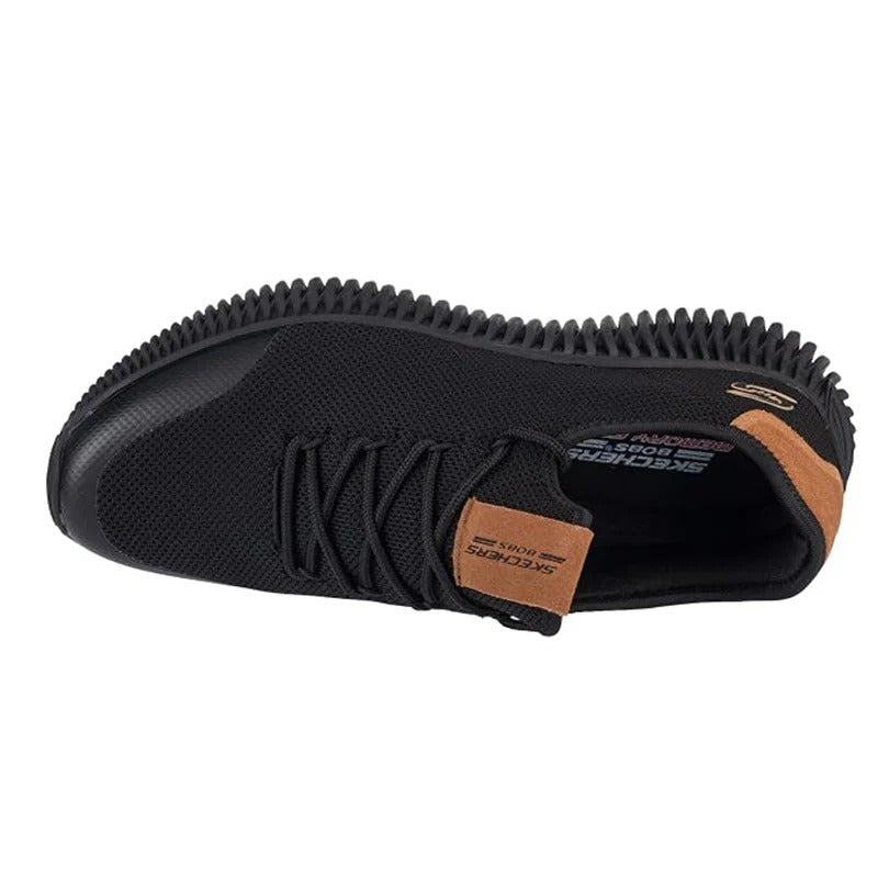 SKECHERS BOBS Sport Geo - City Dapper 118173/BBK skm176 - Runner