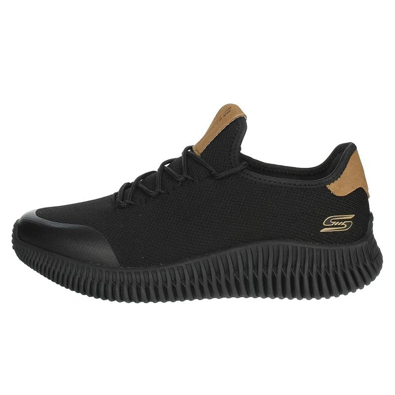 SKECHERS BOBS Sport Geo - City Dapper 118173/BBK skm176 - Runner