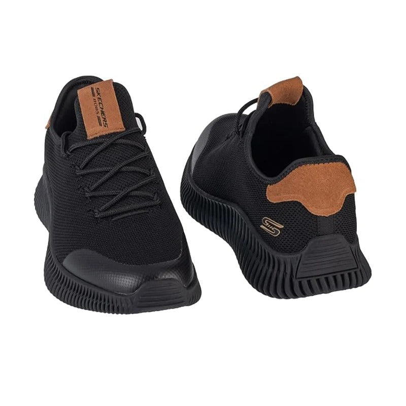 SKECHERS BOBS Sport Geo - City Dapper 118173/BBK skm176 - Runner