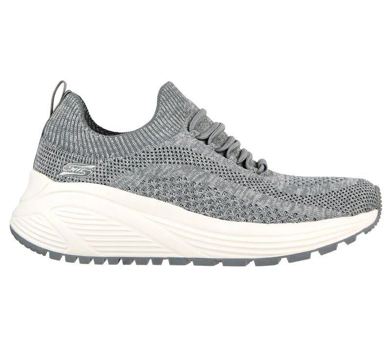 Skechers BOBS Sport Sparrow 2.0 SKW12 - Runner