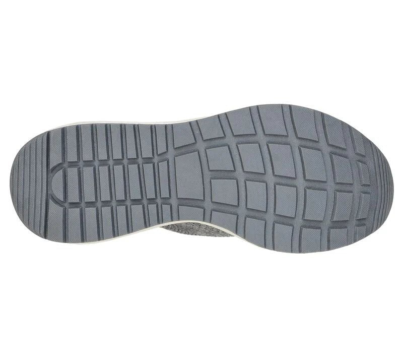 Skechers BOBS Sport Sparrow 2.0 SKW12 - Runner