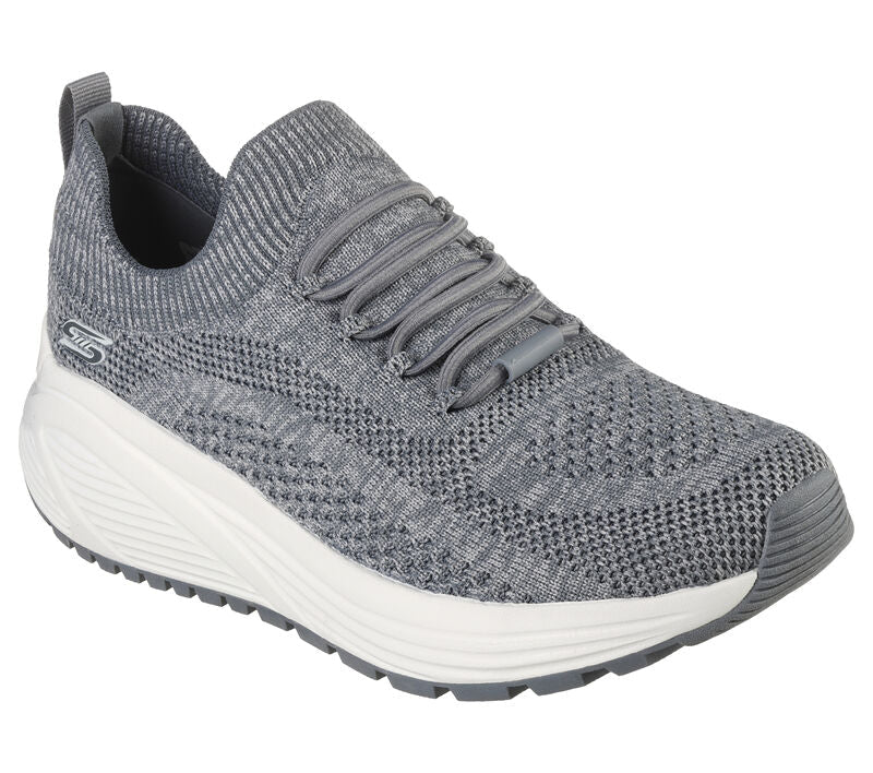Skechers BOBS Sport Sparrow 2.0 SKW12 - Runner